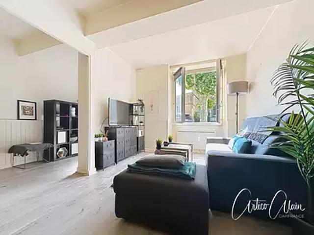 Maison vente à Toulouse, Villefranche-de-lauragais