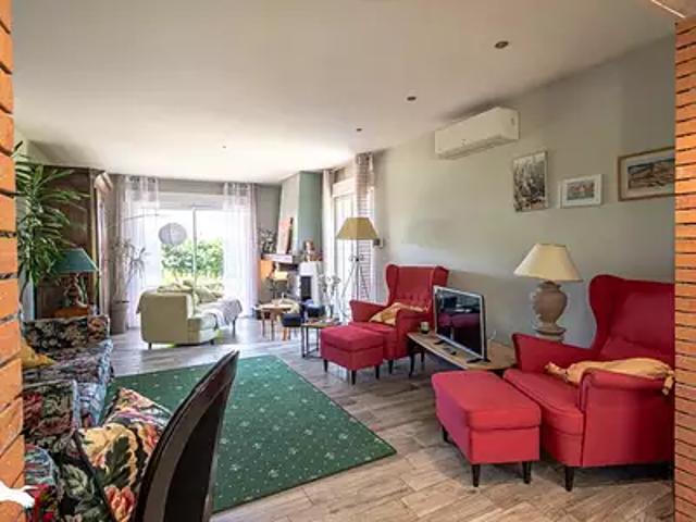 Maison vente à Villefranche-de-Lauragais, Haute-Garonne