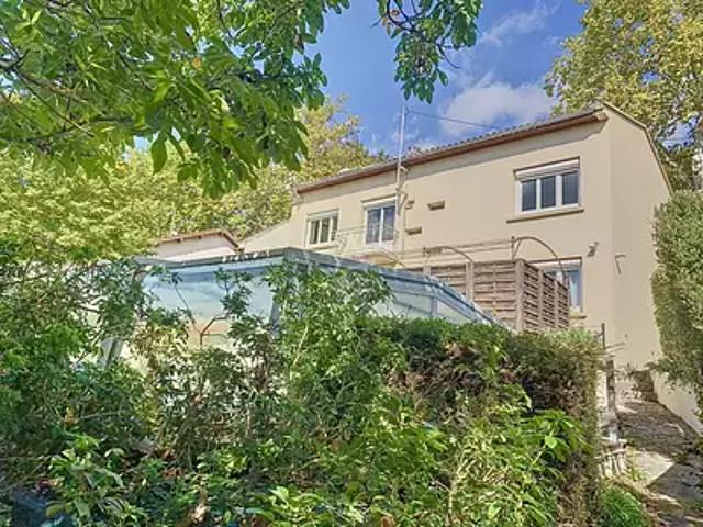 Maison vente à Toulouse, Villefranche-de-lauragais