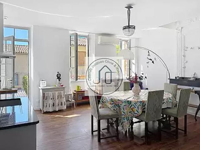 Maison vente à Toulouse, Villefranche-de-lauragais