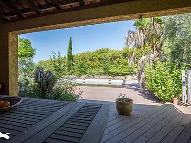 Maison vente à Villefranche-de-Lauragais, Haute-Garonne
