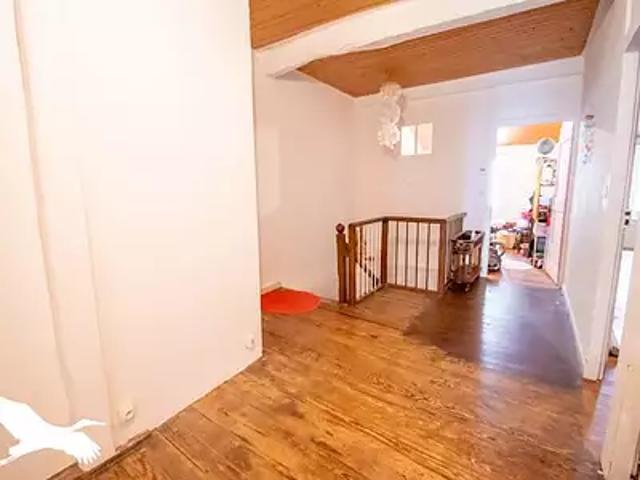 Maison vente à Carcassonne, Labastide-d'anjou