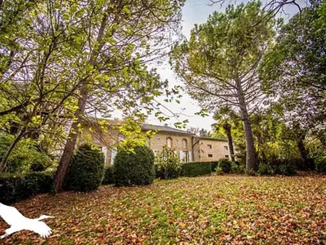 Maison vente à Villefranche-de-Lauragais, Haute-Garonne