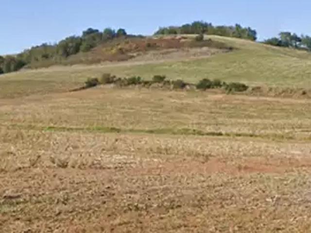 Terrain vente à Toulouse, Villefranche-de-lauragais