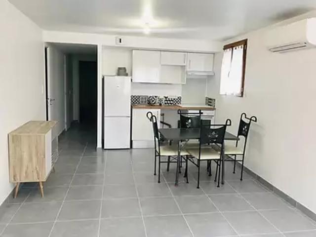 Appartement location à Toulouse, Villefranche-de-lauragais
