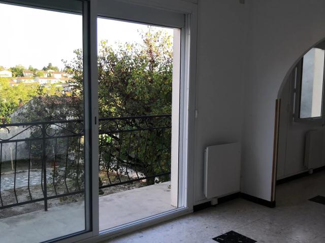 Maison location à Toulouse, Villefranche-de-lauragais