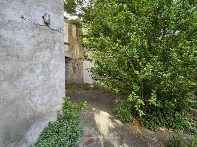 Maison vente à Villefranche-de-Lauragais, Haute-Garonne