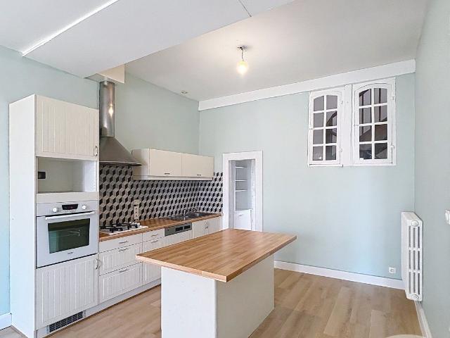 Maison vente à Toulouse, Villefranche-de-lauragais