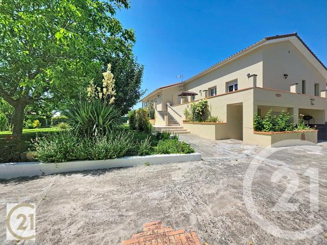 Maison vente à Toulouse, Villefranche-de-lauragais