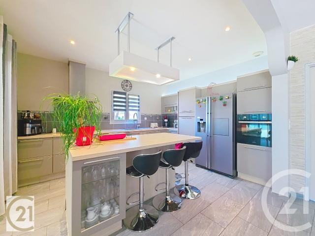 Maison vente à Toulouse, Villefranche-de-lauragais