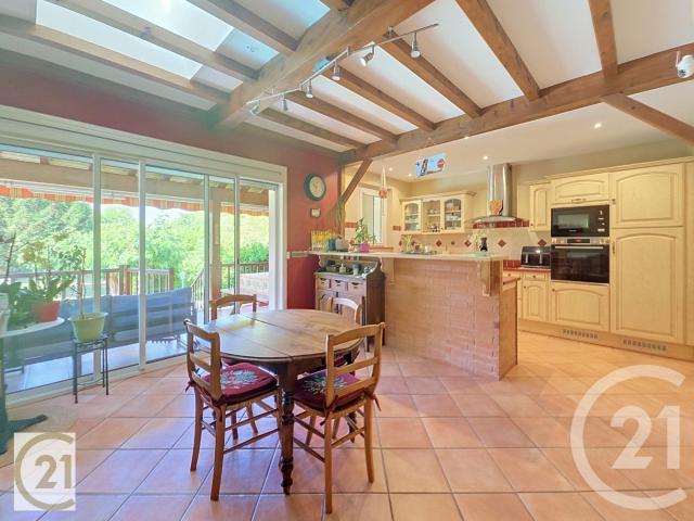 Maison vente à Toulouse, Villefranche-de-lauragais