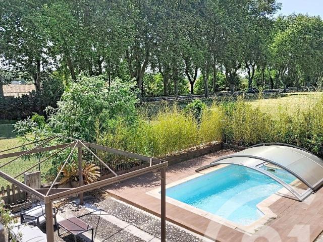 Maison vente à Toulouse, Villefranche-de-lauragais