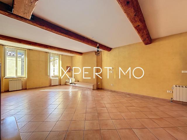 Château vente à Toulouse, Villefranche-de-lauragais