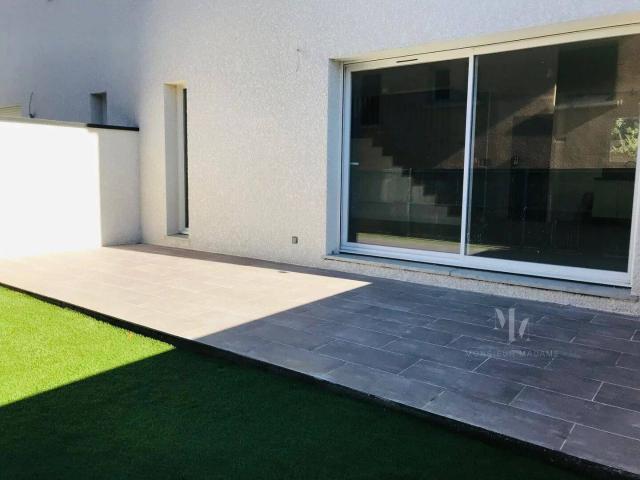 Maison location à Villefranche-de-Lauragais, Haute-Garonne