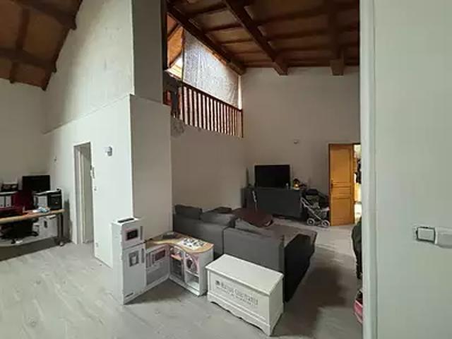 Maison vente à Bergerac, Villefranche-de-lonchat
