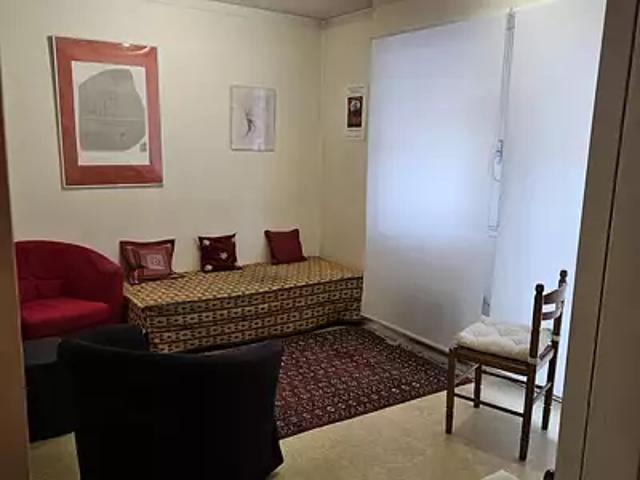 Appartement vente à Villefranche-de-Rouergue, Villefranche-de-rouergue