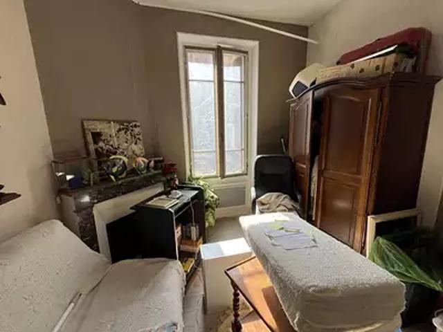 Appartement vente à Villefranche-de-Rouergue, Villefranche-de-rouergue