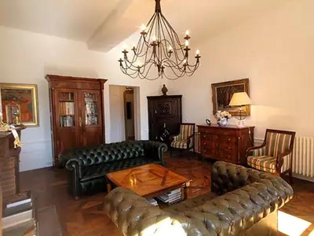 Appartement vente à Villefranche-de-Rouergue, Villefranche-de-rouergue