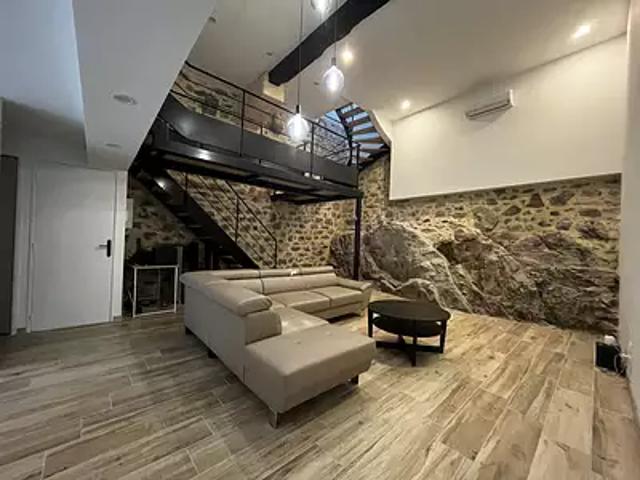 Maison vente à Villefranche-de-Rouergue, Villefranche-de-rouergue
