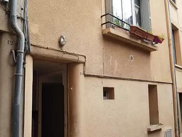 Maison vente à Villefranche-de-Rouergue, Villefranche-de-rouergue