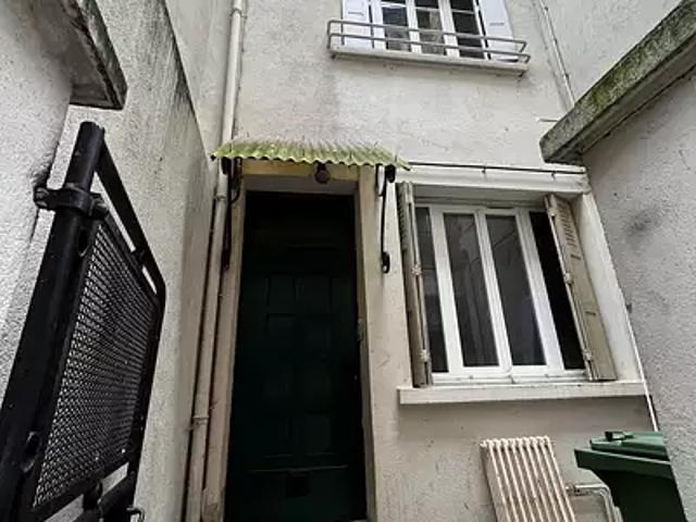 Maison vente à Villefranche-de-Rouergue, Villefranche-de-rouergue