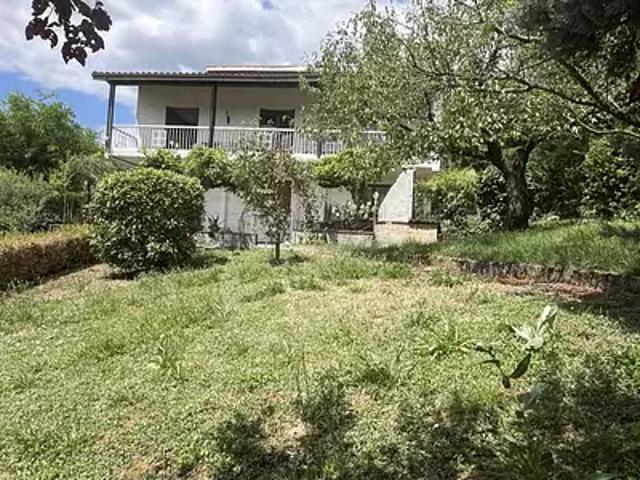 Maison vente à Villefranche-de-Rouergue, Villefranche-de-rouergue