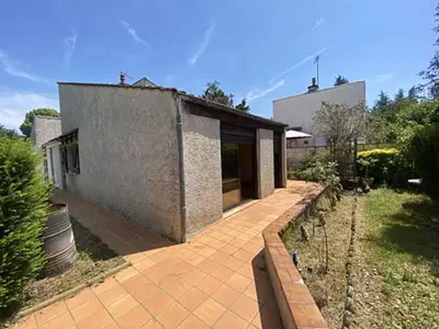 Maison vente à Villefranche-de-Rouergue, Villefranche-de-rouergue