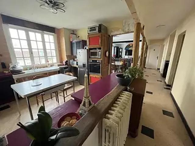 Maison vente à Villefranche-de-Rouergue, Villefranche-de-rouergue