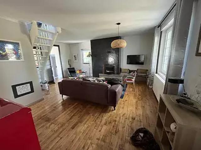 Maison vente à Villefranche-de-Rouergue, Villefranche-de-rouergue