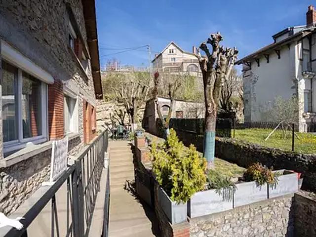 Maison vente à Villefranche-de-Rouergue, Villefranche-de-rouergue