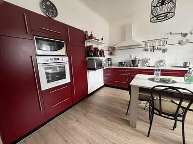 Maison vente à Villefranche-de-Rouergue, Villefranche-de-rouergue