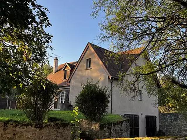 Maison vente à Villefranche-de-Rouergue, Villefranche-de-rouergue