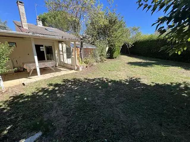 Maison vente à France métropolitaine, Villefranche-de-rouergue