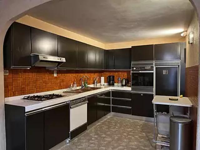 Maison vente à Villefranche-de-Rouergue, Villefranche-de-rouergue