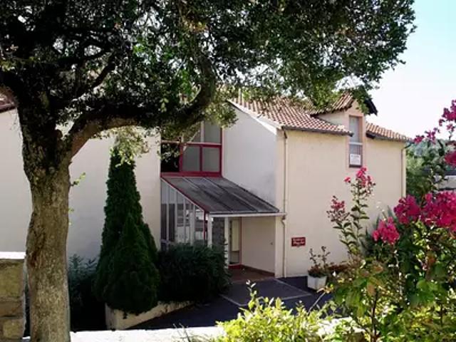 Appartement location à Villefranche-de-Rouergue, Villefranche-de-rouergue