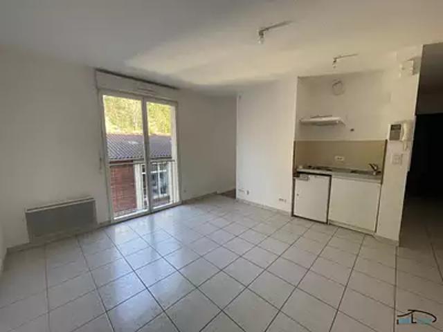 Appartement location à Villefranche-de-Rouergue, Villefranche-de-rouergue