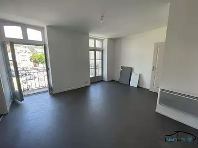 Appartement location à Villefranche-de-Rouergue, Villefranche-de-rouergue
