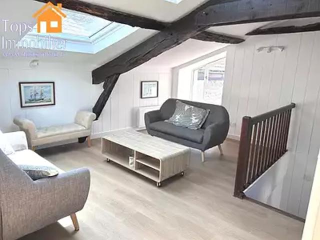 Appartement location à Villefranche-de-Rouergue, Villefranche-de-rouergue