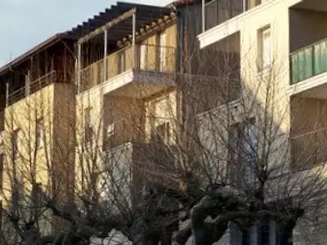 Appartement location à Villefranche-de-Rouergue, Villefranche-de-rouergue