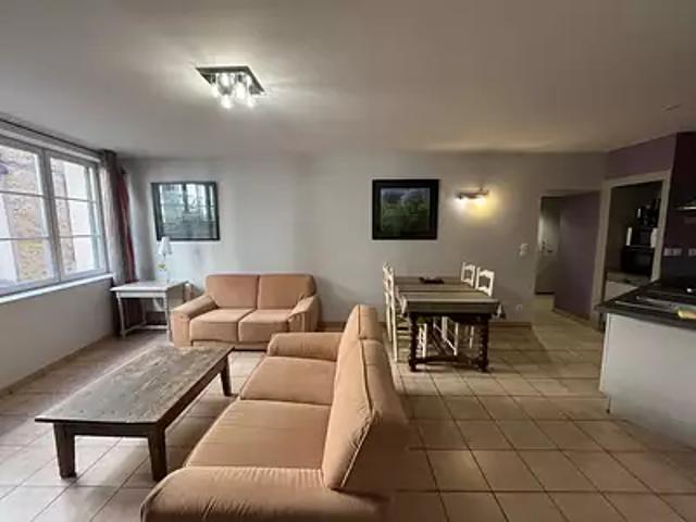 Appartement location à Villefranche-de-Rouergue, Villefranche-de-rouergue