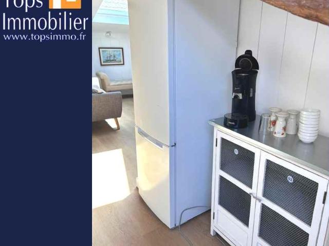 Appartement location à Villefranche-de-Rouergue, Villefranche-de-rouergue