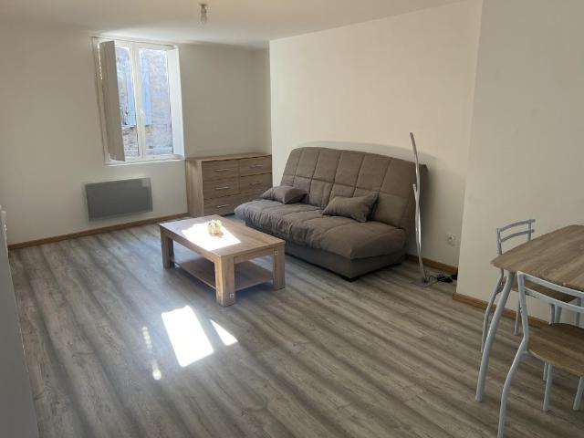 Appartement location à Villefranche-de-Rouergue, Villefranche-de-rouergue