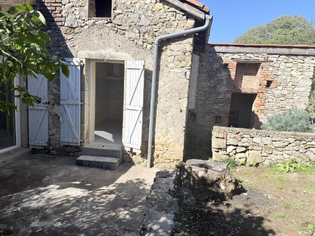 Appartement location à Villefranche-de-Rouergue, Aveyron