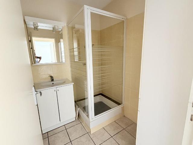 Appartement location à Villefranche-de-Rouergue, Villefranche-de-rouergue