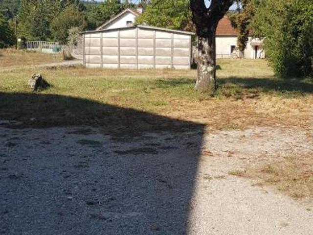 Appartement location à Villefranche-de-Rouergue, Aveyron
