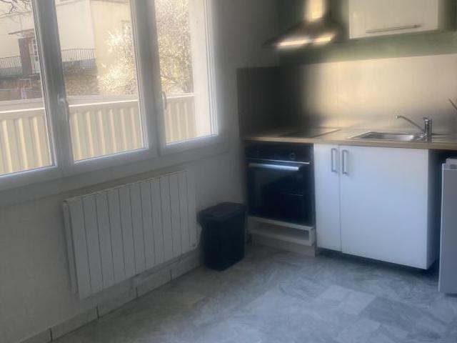 Appartement location à Villefranche-de-Rouergue, Aveyron