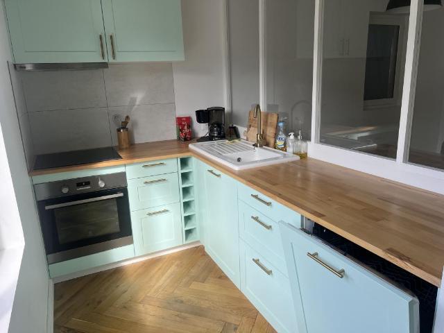 Appartement location à Villefranche-de-Rouergue, Villefranche-de-rouergue