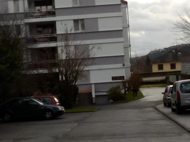 Appartement location à Villefranche-de-Rouergue, Villefranche-de-rouergue