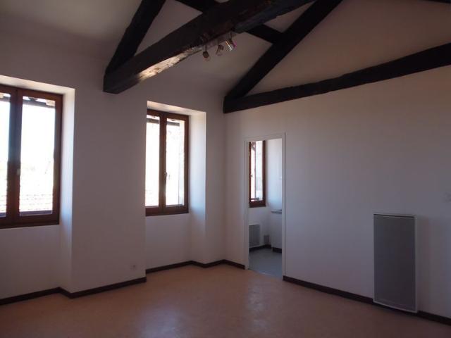 Appartement location à Villefranche-de-Rouergue, Villefranche-de-rouergue