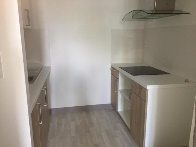 Appartement location à Villefranche-de-Rouergue, Villefranche-de-rouergue